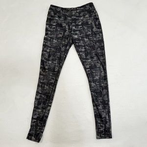 BCG Women's Melange Leggings